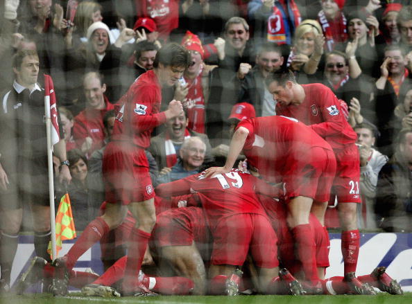 41岁詹姆斯依旧巅峰状态，球迷热切期盼他续写传奇