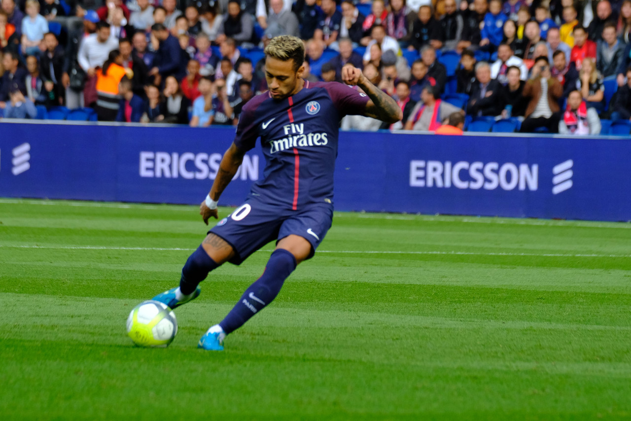 《生化奇兵4》大量细节曝光：含角色设定／关键机制回归