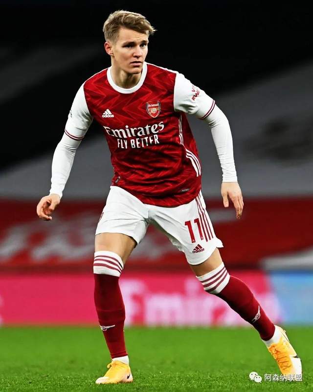 Switch 2时代来临，维塔士发布移植游戏观察报告