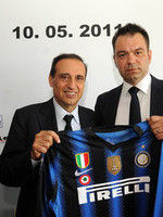 《数码宝贝：源码》预约已突破800万，这一次都不是被选剩的孩子！