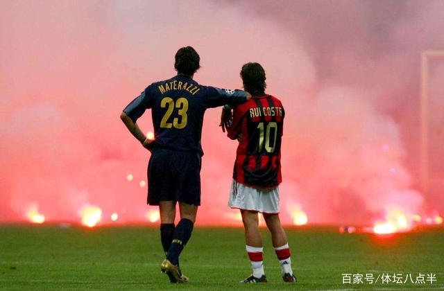 新王登基！《光与影》在TGA斩获奖项数创历史新高