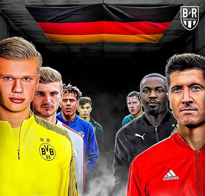 1月17日周六足球推荐：西甲 熬夜苦研10小时、内含胜平负、比分推荐！