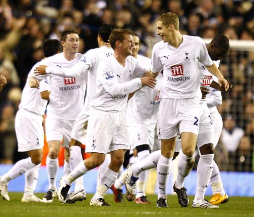 4战3负跌出争冠区！又一伪强队被打回原形