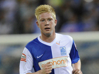 队记：这是杨瀚森本赛季打得最好的一场 真正做到了能被教练用上