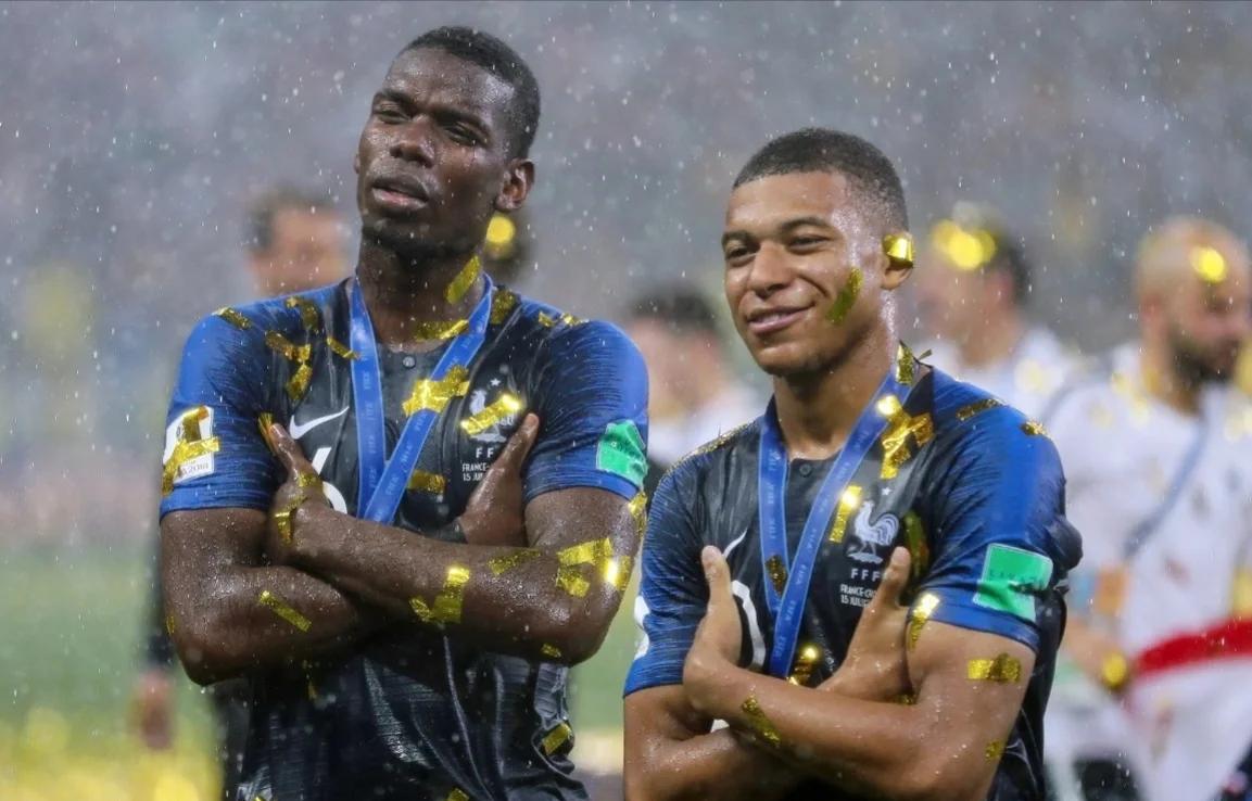 VCTCN：鏖战正酣高能互动，FPX 2-0击败WOL拿到首胜