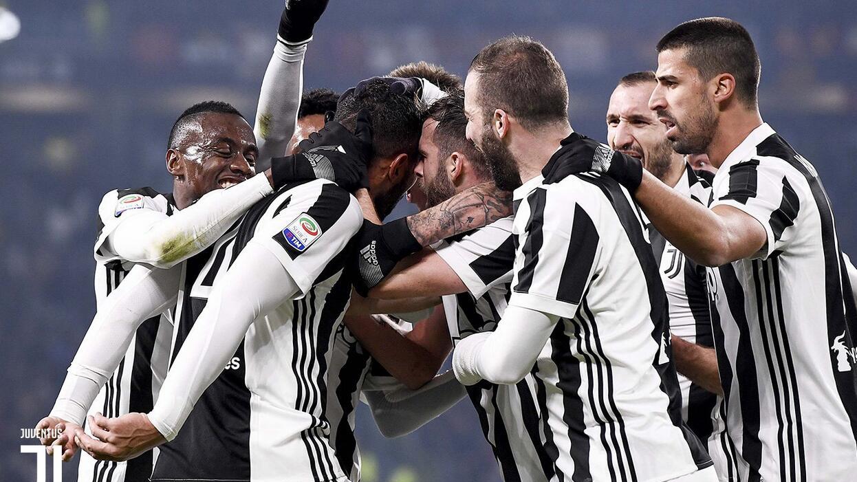 degster：Cache是替代Inferno的完美选择