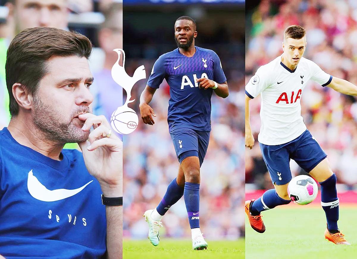 从单点突