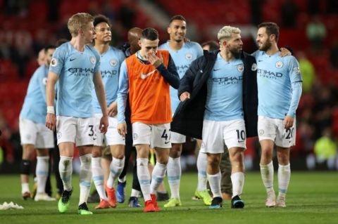 集体破防，火箭记者崩溃发文：现在都气得说不出话来