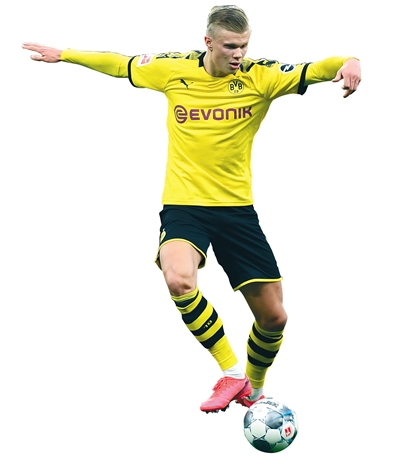 宫崎英高称魂类游戏并非创新！满足玩家需求