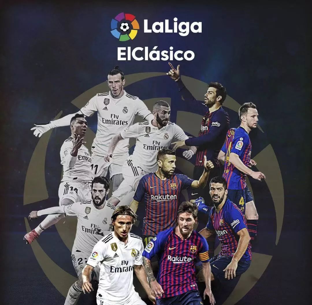 意媒：国米将卡普里莱视为重要引援人选，本周再次派球探考察