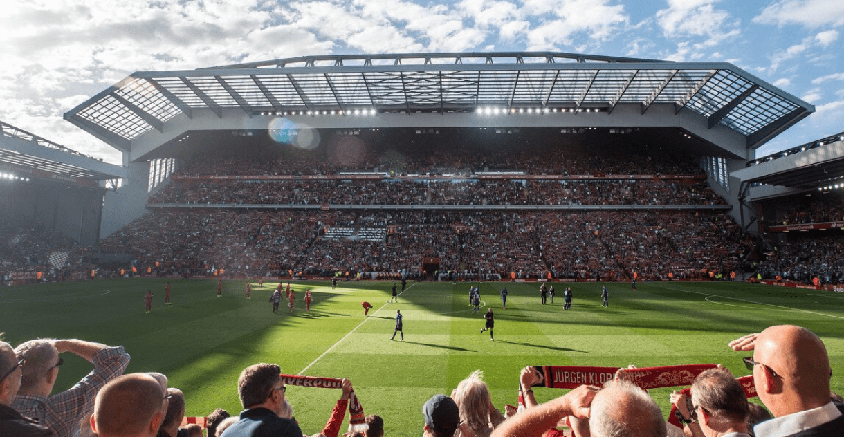 官宣：F1KU与kRaSnaL正式加入ENCE