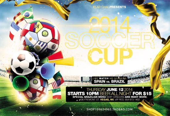 升东部第二！绿军轻取公牛获4连胜 西蒙斯27分普里查德21分