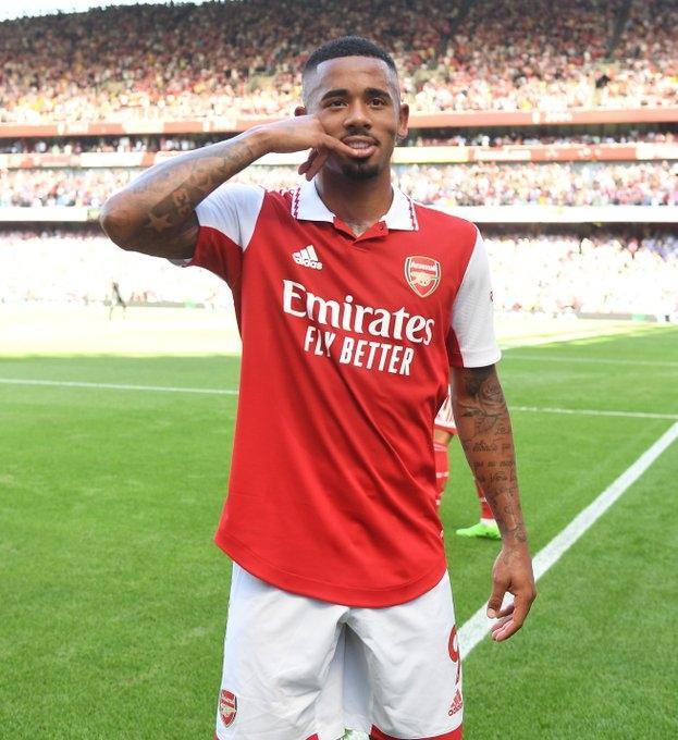 德州扑克职业圈热门话题盘点