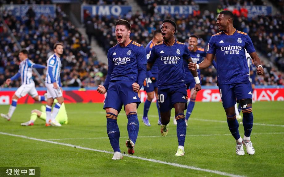 早报：英格兰流行下克上（早报：英格兰爆冷成风）