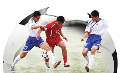 中超-莱昂纳多梅开二度 上海海港险胜武汉三镇