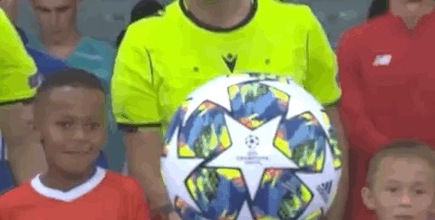 CBA-山东绝杀北京 球员激动庆祝