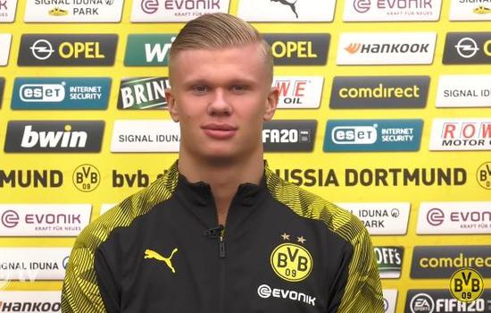 《WOW》玩家希望推迟10.0版本：它准备的似乎太快了！