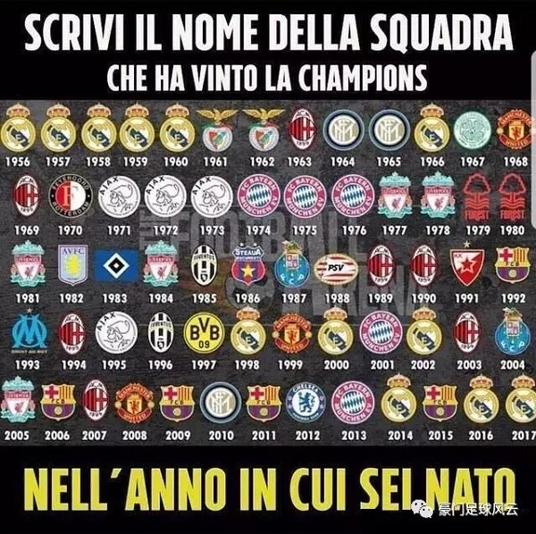 恐怖合作游戏《劫盗惊魂夜》新恶灵登场！限时折扣-20%