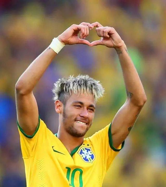 MKDEV正式攻破《女神异闻录5皇家版》D加密