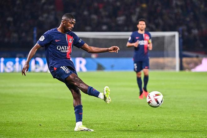 小游戏为何成为流量新入口