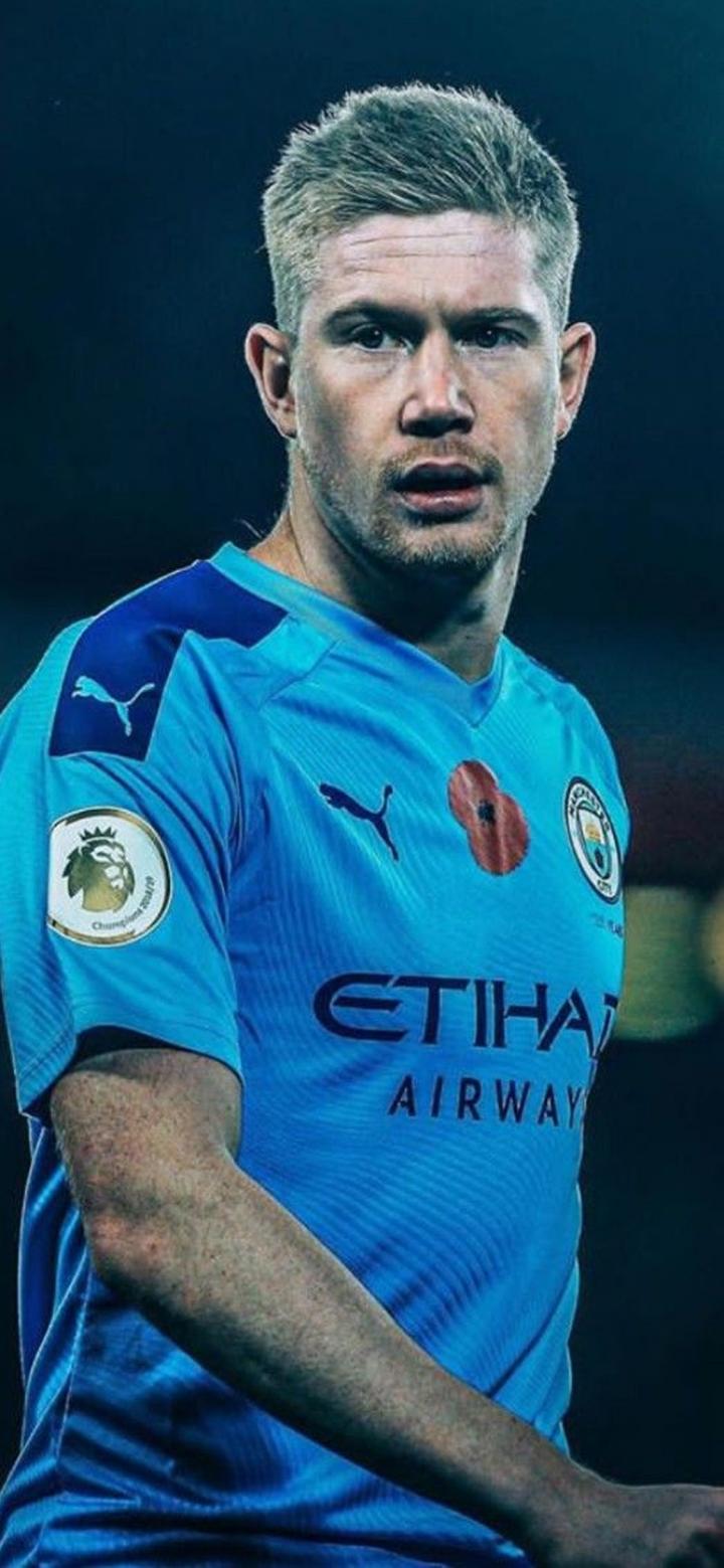 虚幻5年度大作 《伊米尔传奇》国际版开放中文预约