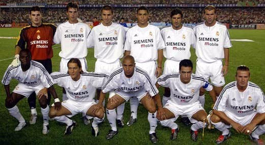 休闲游戏社交属性成为拉新关键因素