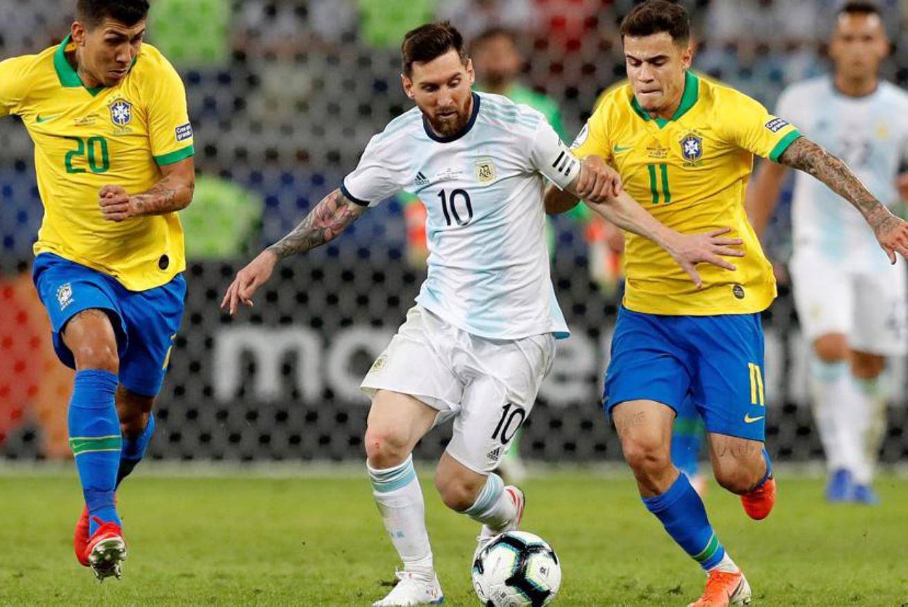 韩网热议BLG不敌T1：赢得太简单！BLG比想象中弱很多