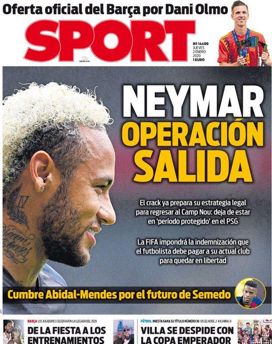 [足球之夜]国安捧杯：双向奔赴的这一天