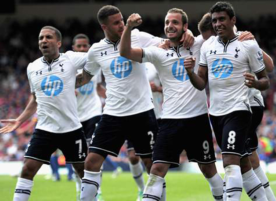 《回音：飞艇传说》艺术总监访谈：前B社概念艺术家的空岛狂想