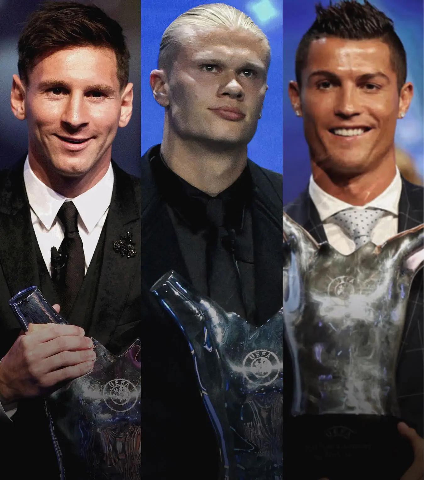 英超积分榜：阿森纳6分优势领跑，第5至第14仅相差4分