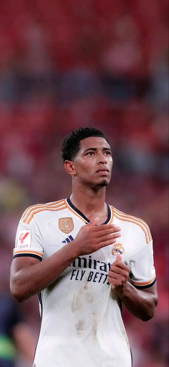 《CS》创始人回首：从未刻意将游戏打造成电竞项目