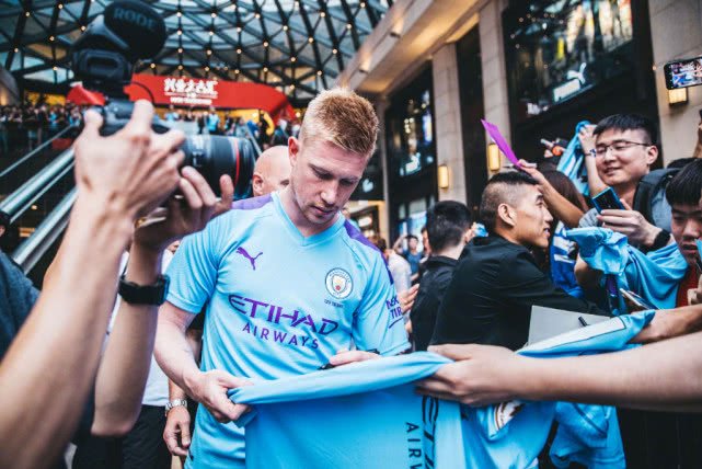 外网投票MSI夺冠概率：AL只有2%，BLG仅1%，GEN老板没忍住开怼！