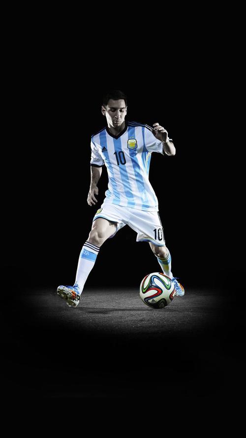 多支CS战队完成阵容调整