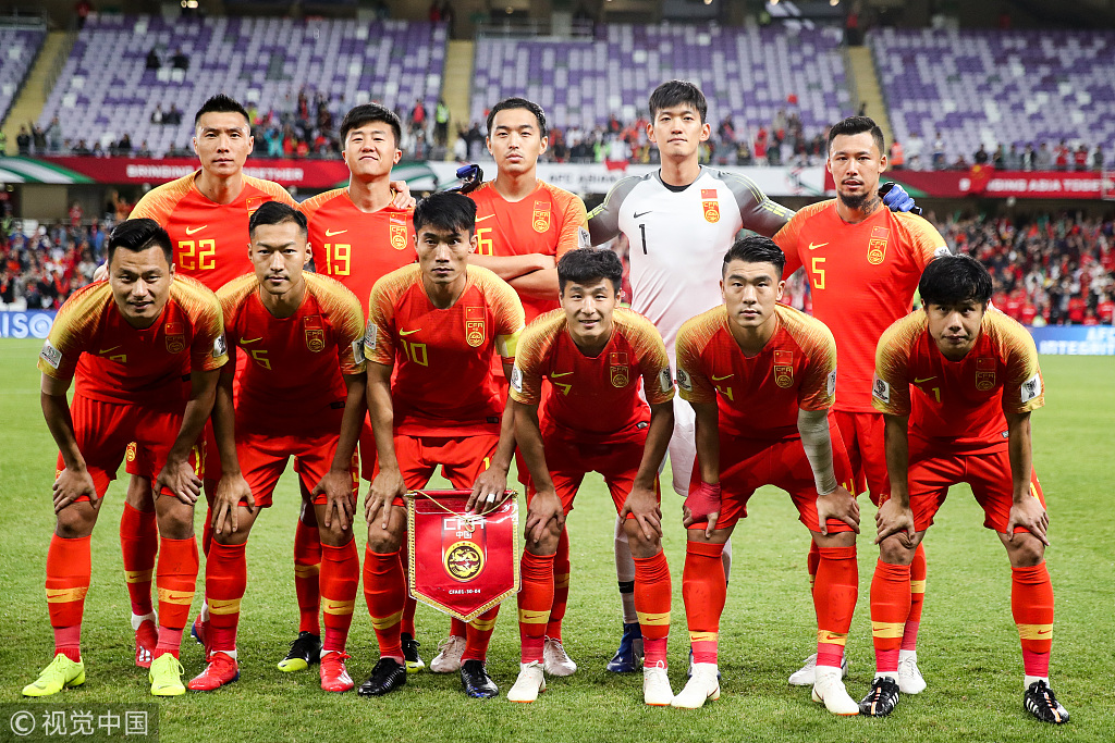 浙江主场冲关在即 北京能否绝地反击