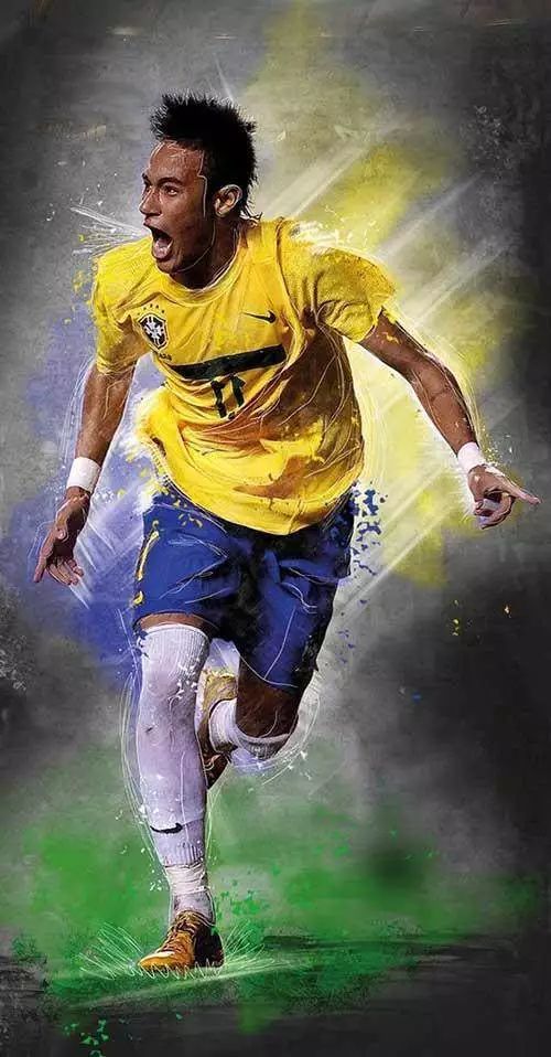 辽宁队迎来好消息，当家球星通过CBA体测！球迷：杨鸣松了一口气