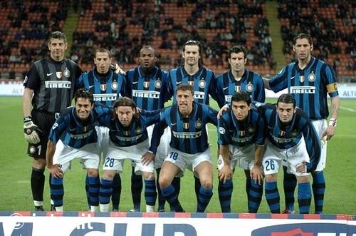 [中超]国内球员闪耀 “上海德比”激战成和