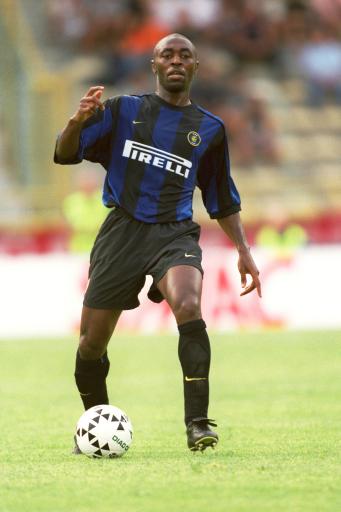 2025年9月进口网络游戏审批信息，11款游戏过审