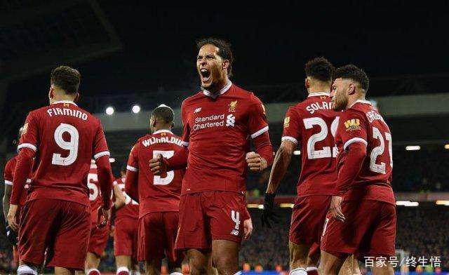 NBA常规赛1月9日精彩对决：森林狼挑战骑士，独行侠力战爵士