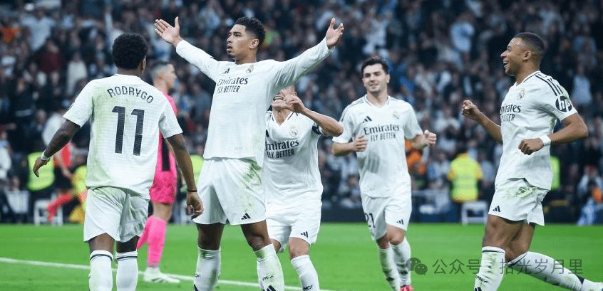 无缝衔接！哈兰德也做不到，曼城新援，成为15年来的第一人