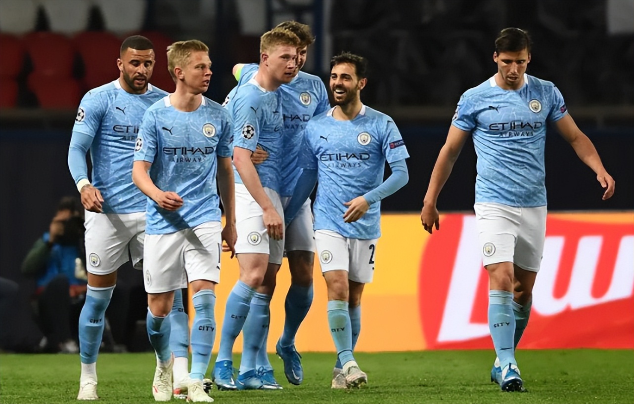 Epic免费游戏因含LGBT被嫌弃 官方诉苦：要端水 太难了