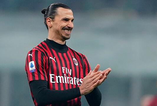 《爆裂小队》亮相ChinaJoy 7月30日国服首测引爆休闲对战赛道新格局