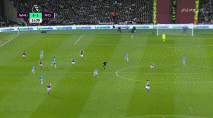 免费格斗游戏《2XKO》2026年1月20日离开抢先体验