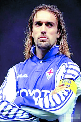 罗马诺：巴黎接近与德罗达成口头协议，希望激活其600万解约金