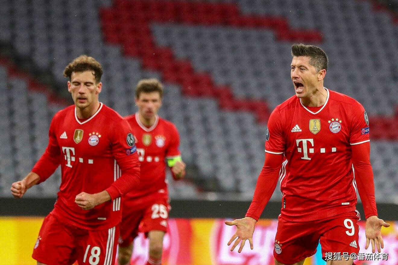 CS2全球赛事直播热度飙升