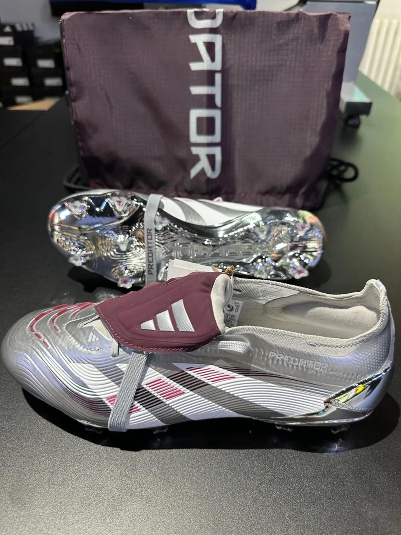 CS2战队战术体系深度解析