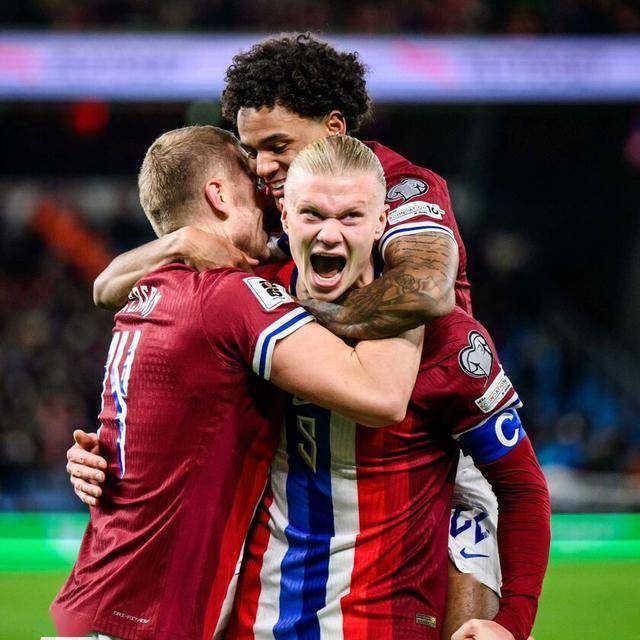 国米压力持续！2-2那不勒斯遇强则弱