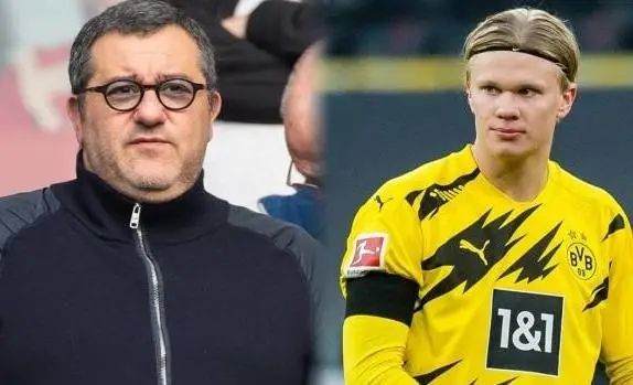 中国U23男足1-0击败澳大利亚