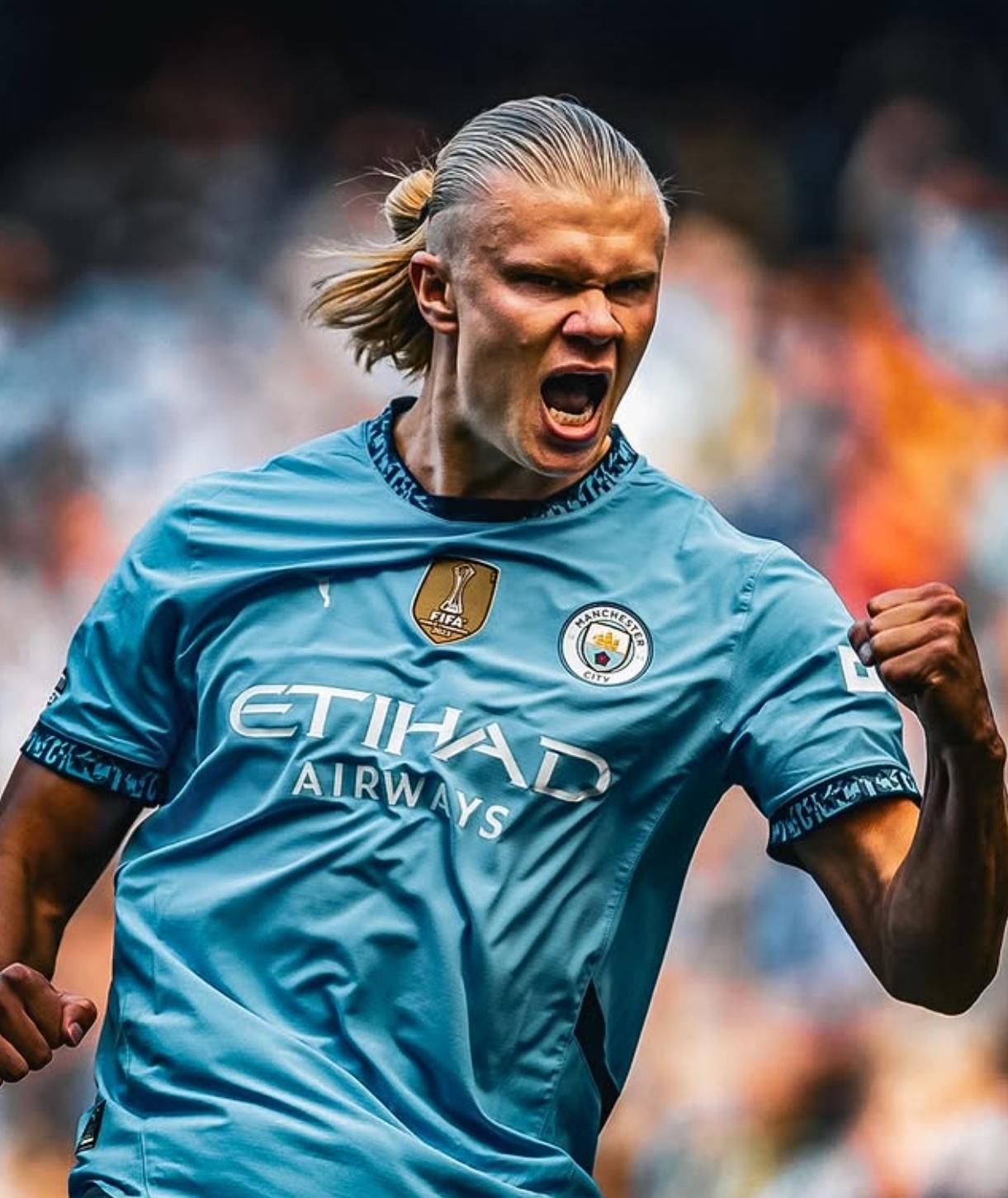 CBA-天津胜福建 双方球员拼抢球权