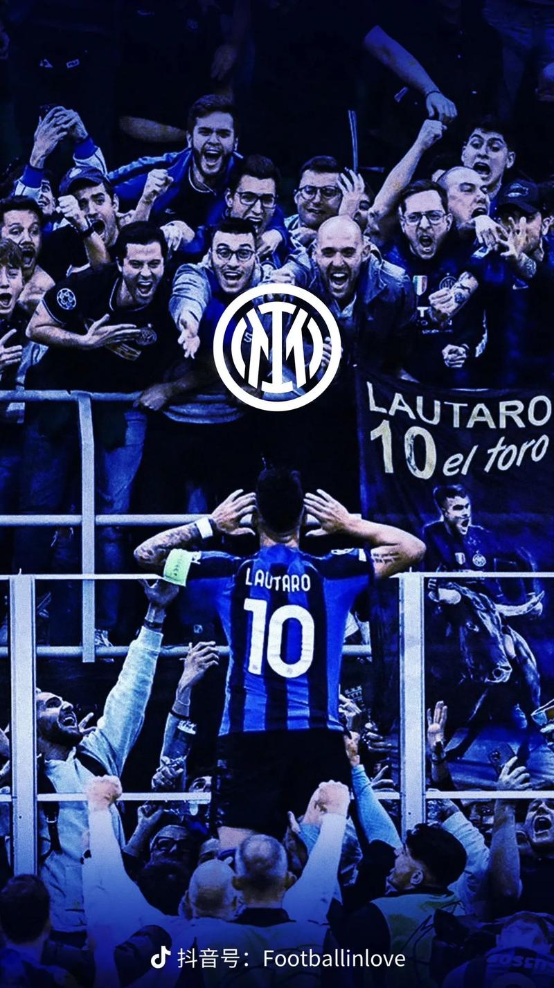 游戏设计方法论：从顶层哲学到下游细节解构——《黑悟空》大圣残躯Boss为例