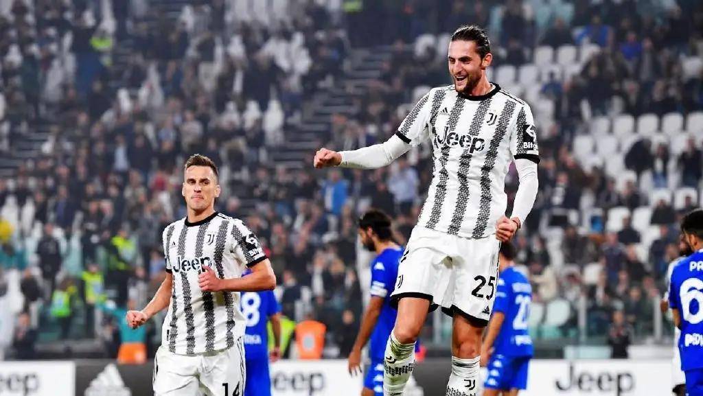 山东八连胜VS山西大逆转，中游球队崛起是否预示CBA阶层流动？